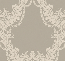 Loymina Boudoir GT1 010